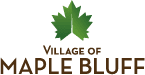 Fest on the 4th - Village of Maple Bluff