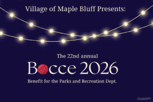 2026 Bocce Logo (1)